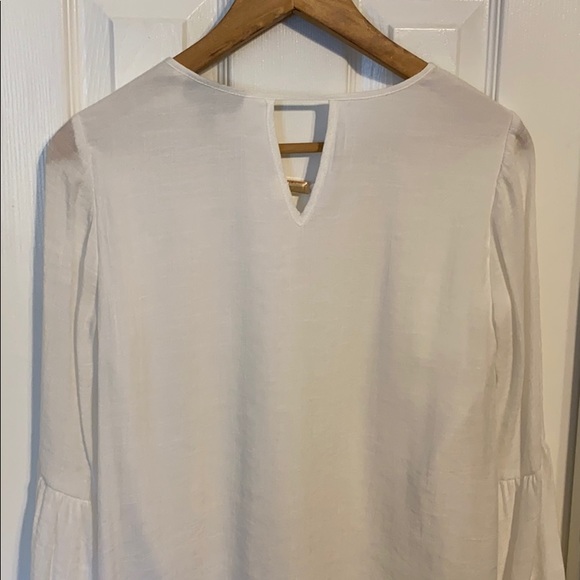 Boho top - Thalia sodi - Picture 6 of 8